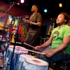 Bistro Hijazz 